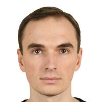 Отзыв от Вячеслав - Visa DTV